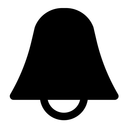 Notifikasi