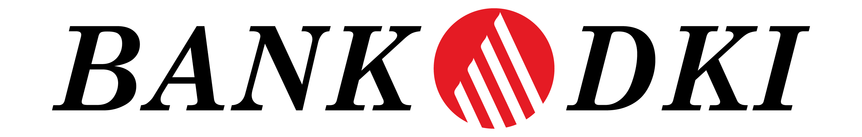 Logo Bank