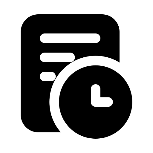 Mutasi