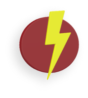 PLN