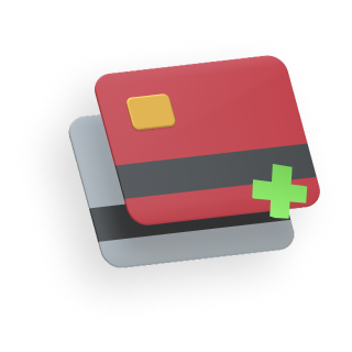 E-Wallet